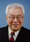 景觀大師專欄_國(guó)內(nèi)風(fēng)景園林師_風(fēng)景園林師