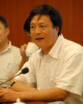 俞孔堅(jiān)：園博園要面向中國社會(huì)，為解決當(dāng)代問題提供新思路