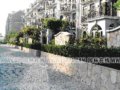 居住區鋪裝設計初探