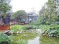 做景觀設(shè)計是一種態(tài)度 訪臺灣知名景觀設(shè)計師蔡秀瓊