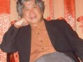 戶田芳樹訪談：走進(jìn)我的景觀世界（圖）