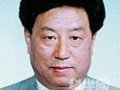 謝禮立：“下一個汶川在哪里？”(圖)