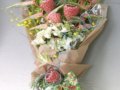 浙江第六屆“花之舞”花藝設(shè)計(jì)大賽在杭州舉辦