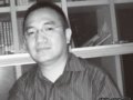 丁明淵：設計筑園是次建筑冒險 (圖)