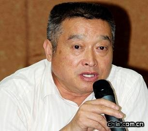 尤傳楷