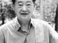 古建專家羅哲文：中軸線　歷史與現(xiàn)代的交融碰撞