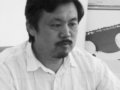 奧組委權(quán)威解讀奧運景觀藝術(shù)(圖)