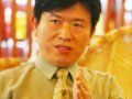 徐力和他的綠色建筑理想