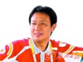 周麟祥：奧林匹克公園有望10月免費開放(組圖)