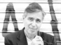 著名設計師伯納德·屈米