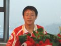 周麟祥談鳥巢景觀的重要地位(圖)