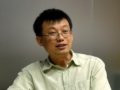 獨家專訪：王向榮談風景園林專業學習(圖)