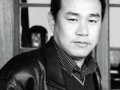 解鈞：中國建筑師要爭取延續中國文化