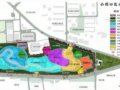 曙光防災公園規劃設計(組圖)
