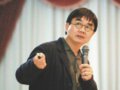 張永和：做普通的中國建筑師