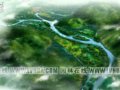 臨海三江濕地生態公園總體規劃設計(組圖)