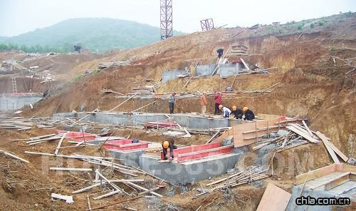 庖丁解牛2
