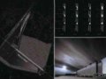 唐山地震遺址紀念公園國際競賽一等獎作品(圖)