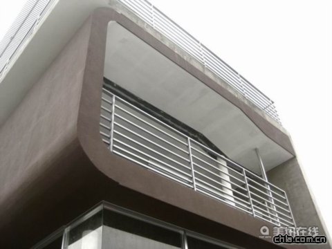 墨西哥克雷塔羅山谷SA私人住宅