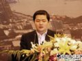 北京大學(xué)光華管理學(xué)院MBA特聘導(dǎo)師龍力到會作報告(圖)