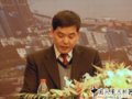 湯于：基層黨組織在企業(yè)文化建設(shè)中的帶頭作用(圖)