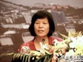 北京東方園林股份有限公司藝術總監石有環發言(圖)