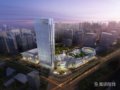 成都“二十四城”總體規劃(圖)
