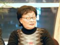 重慶園林行業協會會長徐光華到會(圖)