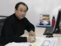 資深設(shè)計(jì)師李軍訪談