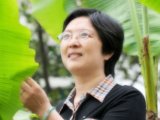 風(fēng)景園林行業(yè)女企業(yè)家魯平的創(chuàng)業(yè)經(jīng)歷