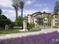 美國Classic Residence by Hyatt住宅區(qū)設計
