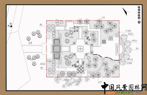 設計師園