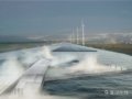 基多Lagoon公園設計