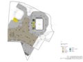 盧布爾雅那市體育公園設計