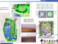 第七屆園博會設計師展園--小景園設計
