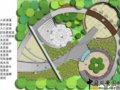 第七屆園博會設計師展園--聲源方案