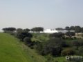 葡萄牙埃斯特雷拉墓園設(shè)計(jì)