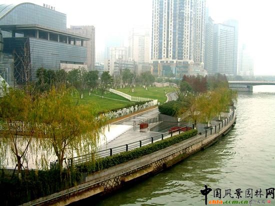 西湖文化廣場