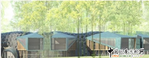 基輔兒童醫(yī)院