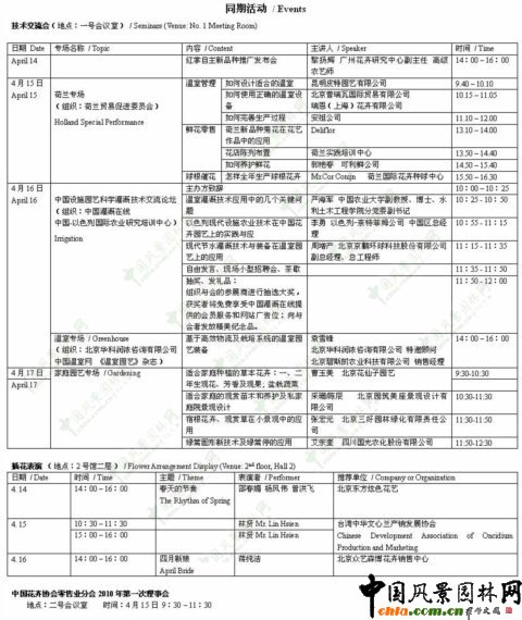 http://www.www.gopse.cn/admin_upload.aspx