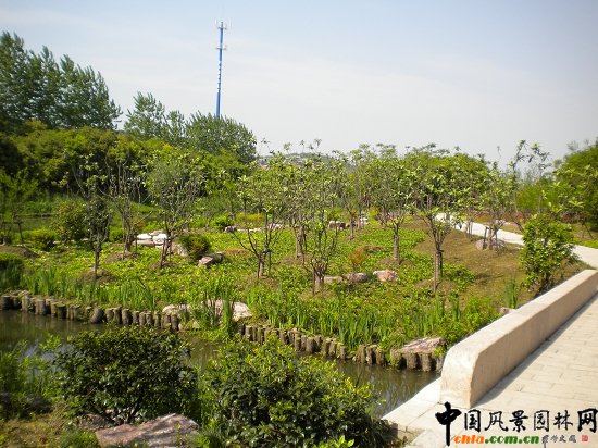 (@ǹ·-춼)^G02(bio)