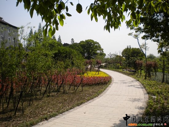 (@ǹ·-춼)^G02(bio)