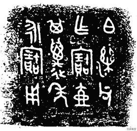 ȪĻ8000֮ԴcǼ@|(zh)