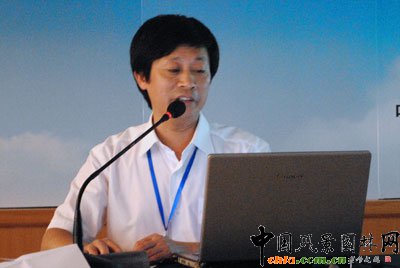 2010B(ti)@־^Ҏ(gu)cIՓ_