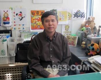 吳冠英教授點(diǎn)評近年世園會(huì)會(huì)徽與吉祥物設(shè)計(jì)(圖)