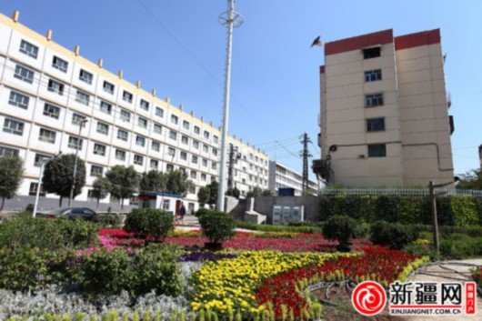 飛天 雕塑 被批 毀壞 市容 拆除 中國(guó)風(fēng)景園林網(wǎng)