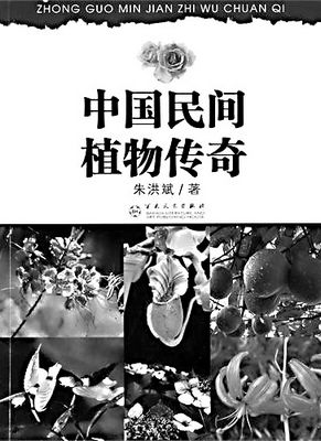 城市人文 常見植物 詩(shī)詞歌賦 植物 