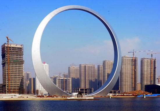 中國(guó)風(fēng)景園林網(wǎng) 規(guī)劃設(shè)計(jì)