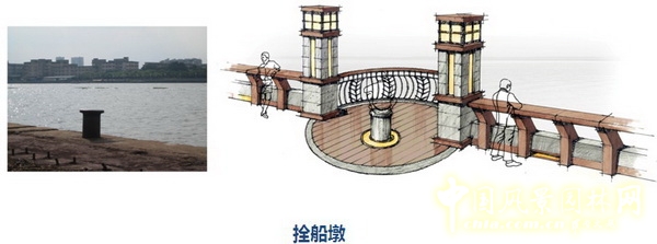 風(fēng)景園林師論壇 居住區(qū)景觀 張文英 中國風(fēng)景園林網(wǎng)