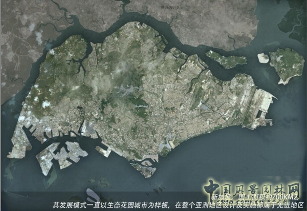Florian Zimmermann 水敏城市 設(shè)計(jì) 高峰論壇 中國風(fēng)景園林網(wǎng)